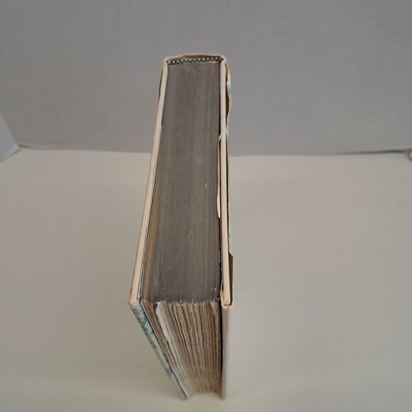 John GARDNER / Mickelsson's Ghosts 1st Edition 1982 - Picture 5 of 6